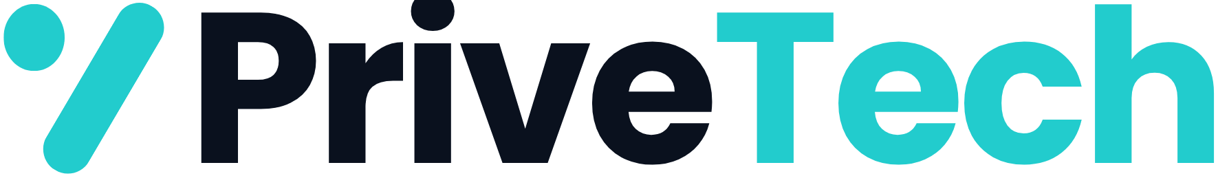 PriveTech