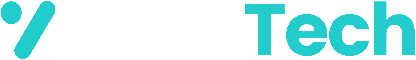 PriveTech